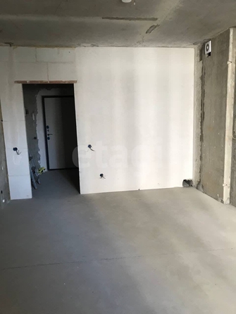 
  Продается 1-комн. квартира 34.6 м², в ЖК Ural (Урал). Фото 16.