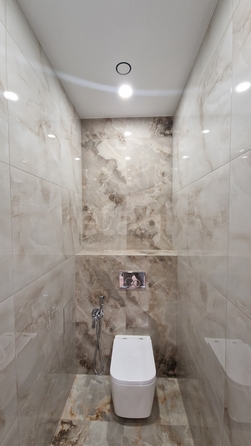 
  Продается 2-комн. квартира 63.5 м². Фото 10.
