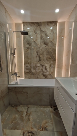 
  Продается 2-комн. квартира 63.5 м². Фото 11.