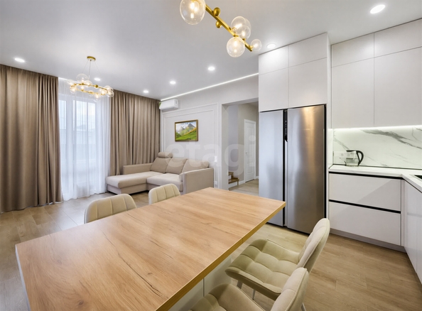 
  Продается дом 121.1 м². Фото 6.