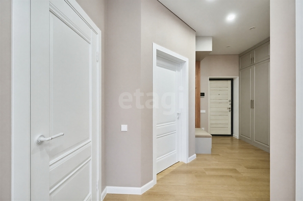 
  Продается дом 121.1 м². Фото 11.