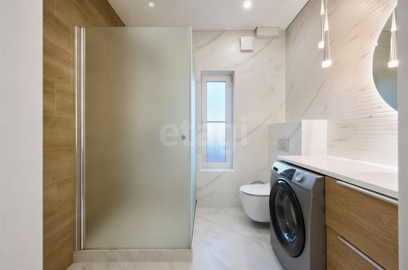 
  Продается дом 121.1 м². Фото 17.