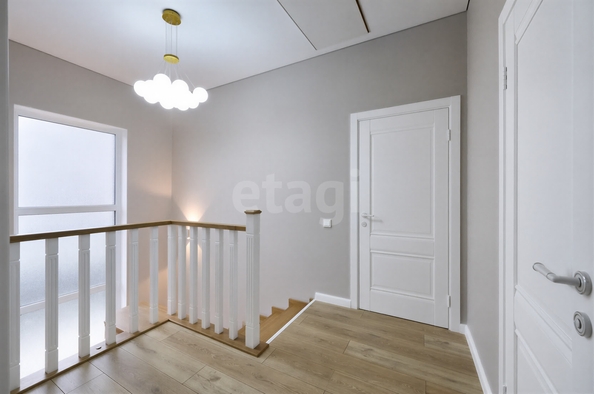 
  Продается дом 121.1 м². Фото 24.