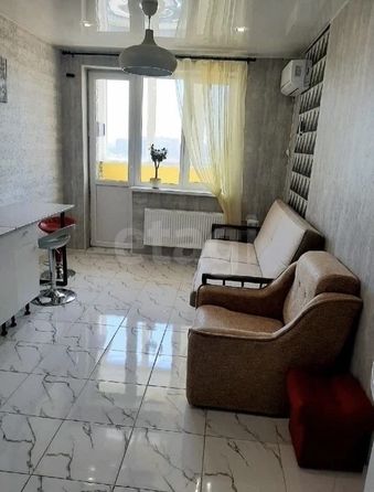 
  Продается студия 25 м². Фото 1.