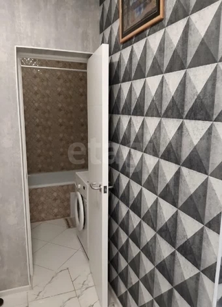 
  Продается студия 25 м². Фото 3.