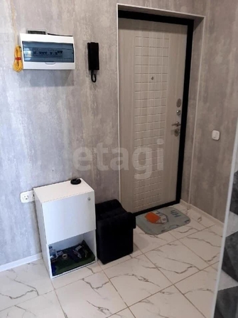 
  Продается студия 25 м². Фото 4.