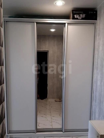 
  Продается студия 25 м². Фото 5.