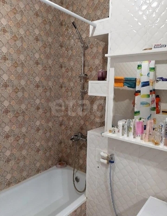 
  Продается студия 25 м². Фото 6.