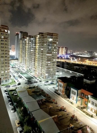 
  Продается студия 25 м². Фото 7.