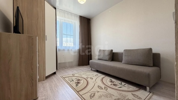 
  Продается 2-комн. квартира 46.6 м². Фото 13.
