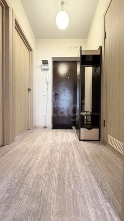 
  Продается 2-комн. квартира 46.6 м². Фото 15.