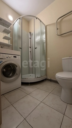 
  Продается 2-комн. квартира 46.6 м². Фото 18.