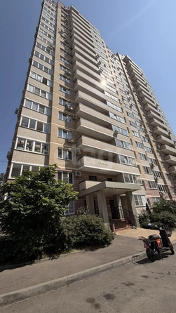 
  Продается 2-комн. квартира 46.6 м². Фото 24.