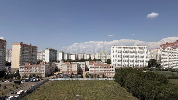 
  Продается 2-комн. квартира 46.6 м². Фото 30.