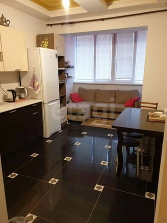 
  Продается 1-комн. квартира 40 м². Фото 1.