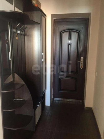 
  Продается 1-комн. квартира 40 м². Фото 3.