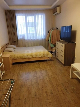 
  Продается 1-комн. квартира 40 м². Фото 4.