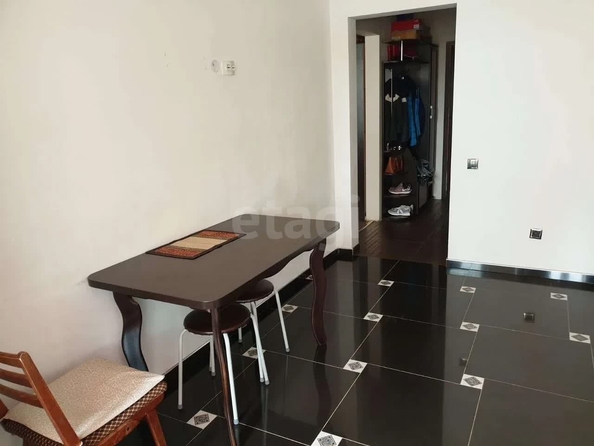 
  Продается 1-комн. квартира 40 м². Фото 5.
