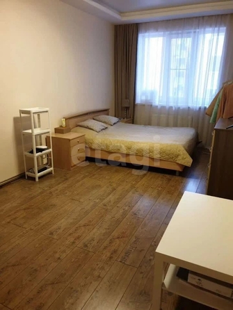 
  Продается 1-комн. квартира 40 м². Фото 6.
