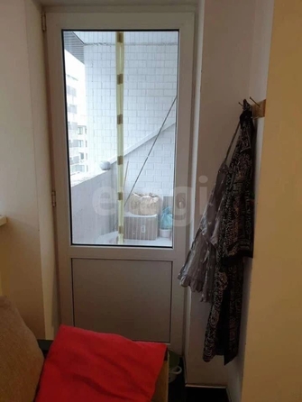 
  Продается 1-комн. квартира 40 м². Фото 7.