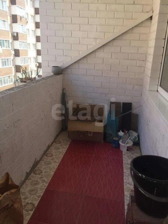 
  Продается 1-комн. квартира 40 м². Фото 8.