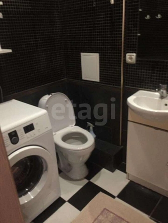 
  Продается 1-комн. квартира 40 м². Фото 9.