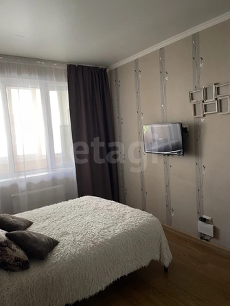 
  Продается 1-комн. квартира 38.4 м². Фото 1.