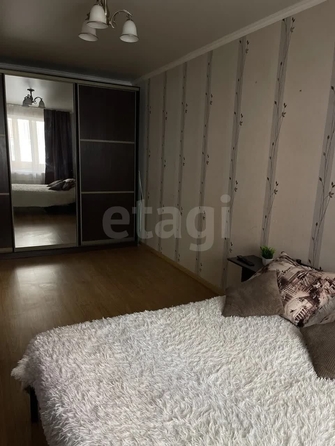 
  Продается 1-комн. квартира 38.4 м². Фото 2.