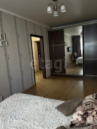 
  Продается 1-комн. квартира 38.4 м². Фото 3.