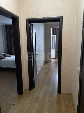 
  Продается 1-комн. квартира 38.4 м². Фото 5.