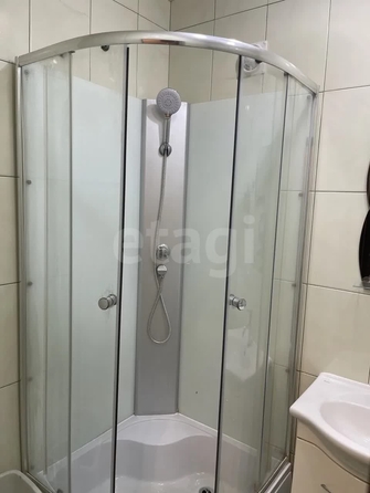 
  Продается 1-комн. квартира 38.4 м². Фото 7.