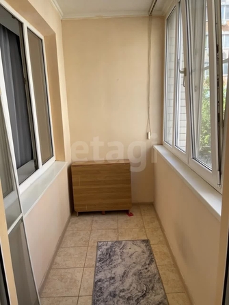 
  Продается 1-комн. квартира 38.4 м². Фото 8.