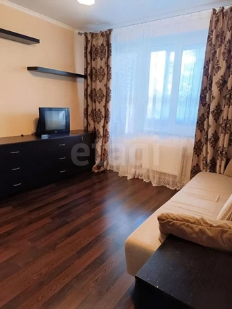
  Продается 1-комн. квартира 31.8 м². Фото 1.