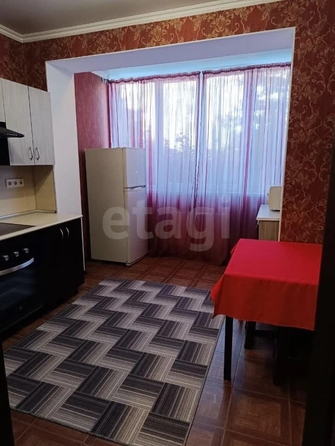 
  Продается 1-комн. квартира 31.8 м². Фото 2.