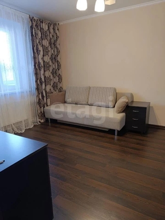 
  Продается 1-комн. квартира 31.8 м². Фото 3.