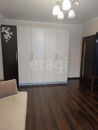 
  Продается 1-комн. квартира 31.8 м². Фото 4.