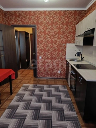 
  Продается 1-комн. квартира 31.8 м². Фото 5.
