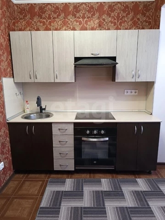 
  Продается 1-комн. квартира 31.8 м². Фото 6.