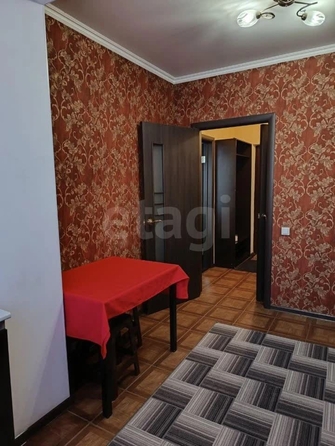 
  Продается 1-комн. квартира 31.8 м². Фото 7.