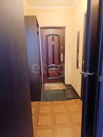 
  Продается 1-комн. квартира 31.8 м². Фото 8.