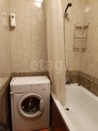 
  Продается 1-комн. квартира 31.8 м². Фото 9.