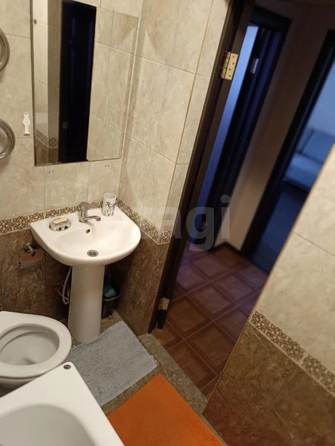 
  Продается 1-комн. квартира 31.8 м². Фото 10.