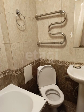 
  Продается 1-комн. квартира 31.8 м². Фото 11.
