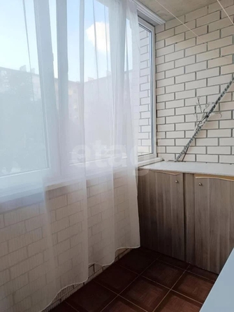 
  Продается 1-комн. квартира 31.8 м². Фото 12.