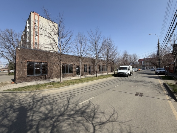 
  Продается универсальное помещение 125 м². Фото 5.