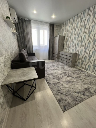 
  Продается 1-комн. квартира 31.9 м². Фото 5.