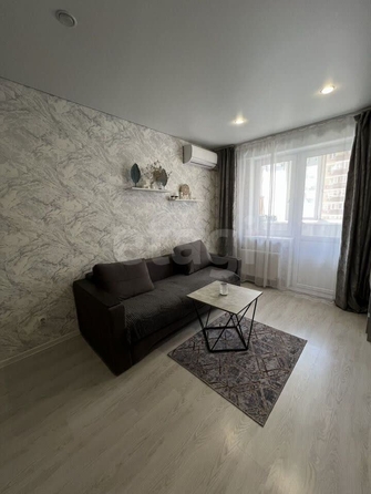 
  Продается 1-комн. квартира 31.9 м². Фото 6.