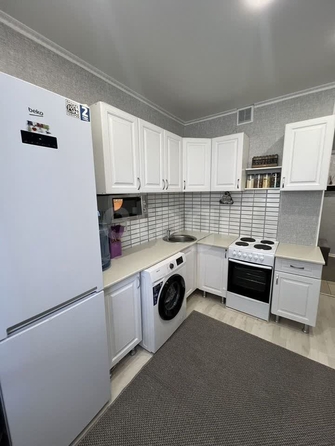 
  Продается 1-комн. квартира 31.9 м². Фото 9.