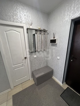 
  Продается 1-комн. квартира 31.9 м². Фото 10.