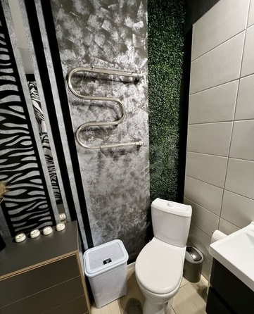 
  Продается 1-комн. квартира 31.9 м². Фото 14.